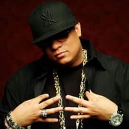 Héctor El Father 3.0