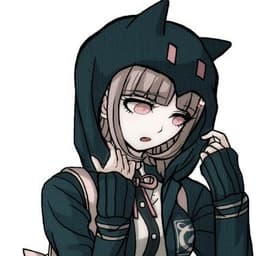 chiaki nanami