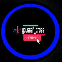 الفنان يوسف كروس