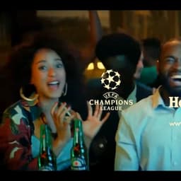 COPA DO MUNDO FIFA 1994 NA GLOBO