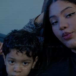 Pra alguns isso é o mais importante 