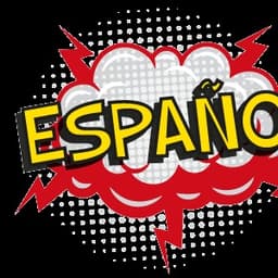 Spanish Man (latam) - Story Telling/News