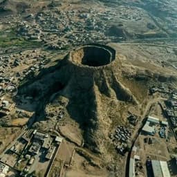 فهد العتيبي