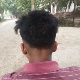 LALU
