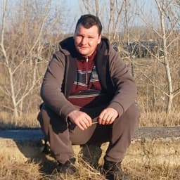 Вова Систон