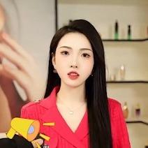 杜蕾斯22222222
