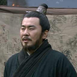 新三国-曹操-正常