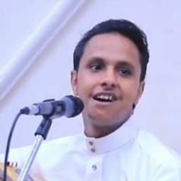 اصيل ابو بكر