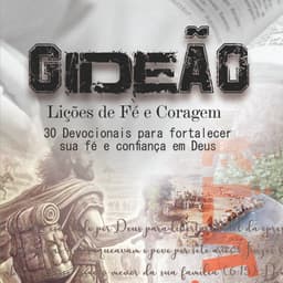 voz do livro