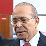 Eliseu Padilha 