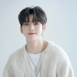 チョン・ジフン