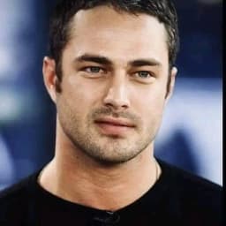 Taylor Jackson Kinney 