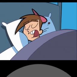 تيمي