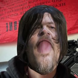 Callmedaryl61928thegoat