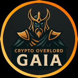 ガイア（採用）