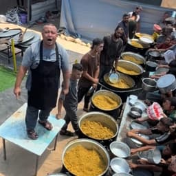 هيما بربخ أبو الغلابة 