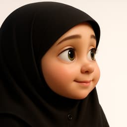 الحبيب علي الجفري