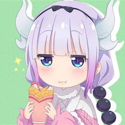 Kanna Kamui