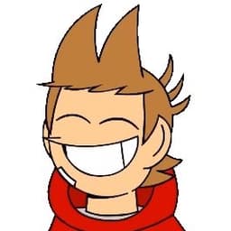 Tord