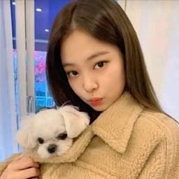 Jennie