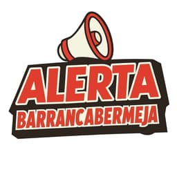 LOCUTOR SEÑAL COLOMBIA