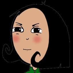 Meena (Audrey and Friends 2002)