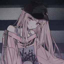 暁山瑞希【mzk】