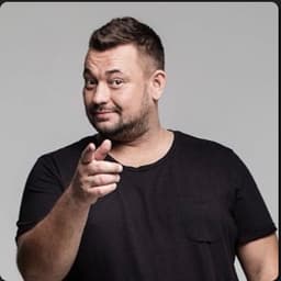 сергей жуков