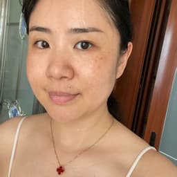 这玩意叫漂亮针