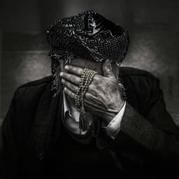 دبلجة عميقة