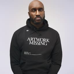 voz de tokio casa de papel