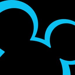 Disney channel 2nd Announcer (2000s)