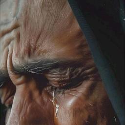 Anglais grandpa