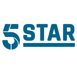 5Star Continuity Menu Announcer (2019-)