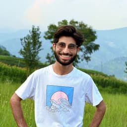 Super Metal - Voice 1