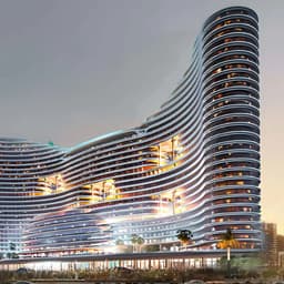 ahmed omran aquarise uae 