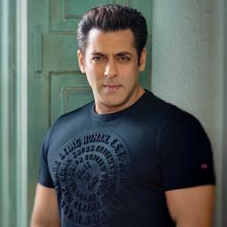 Active Tech salman