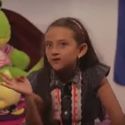 MARIA DEL PILAR GARCIA