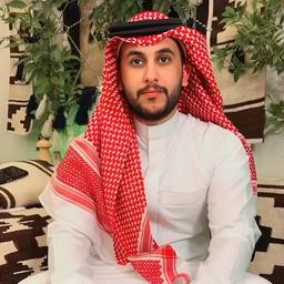 نايف مرتفع