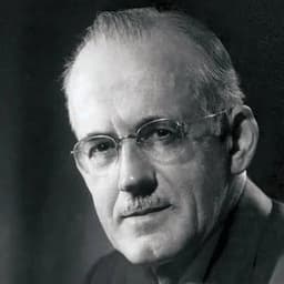 Tozer