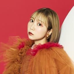 なつかわしいな