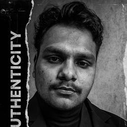HIMANSHU