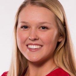 Brooke herdeson