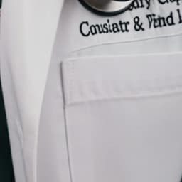 HOMEM - 40 A 50 ANOS 