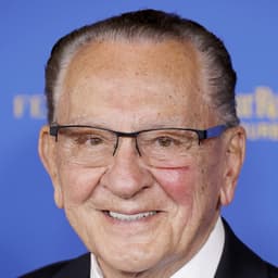 FRANK CAPRIO KENDİ SESİ