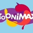 toonimax poland 