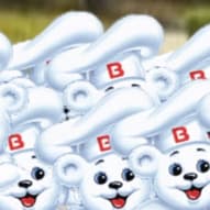 Care Bears AICAL (Mandarin title voice over)