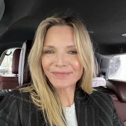 michelle pfeiffer