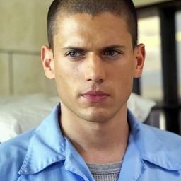Scofield