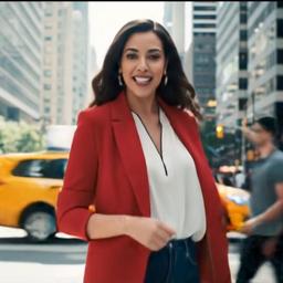 مزيعه